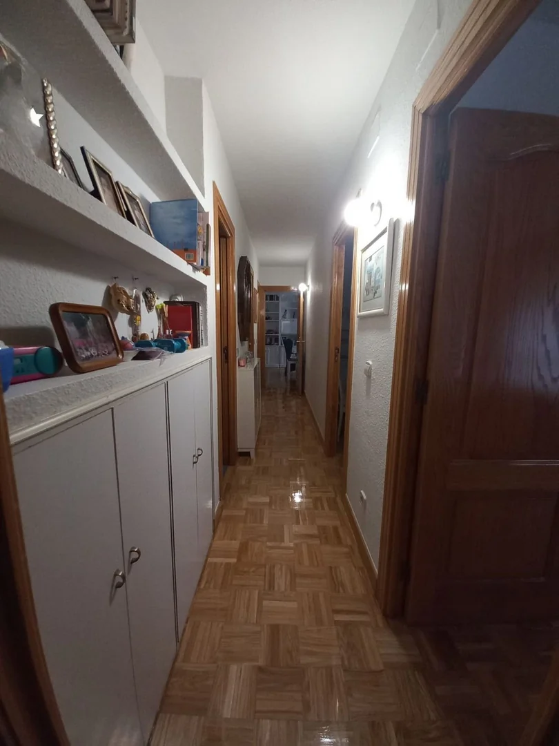 Piso en Pilar, Pilar - Foto 10