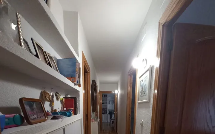 Piso en Pilar, Pilar - Foto 10