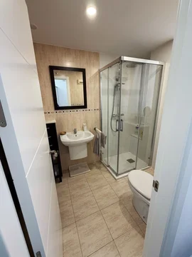 Estudio en Barrio Casco Histórico de Vallecas - Foto 15