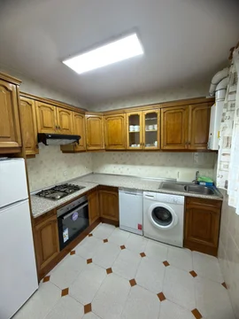 Piso en calle Alondra, 8 - Foto 9