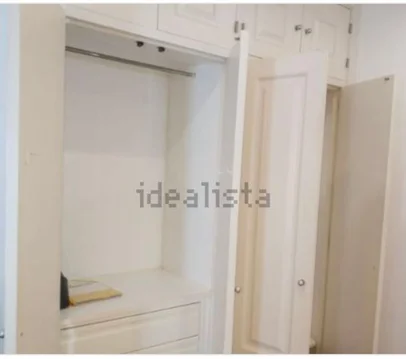 Estudio en calle del Mediodía Chica, 5 - Foto 8