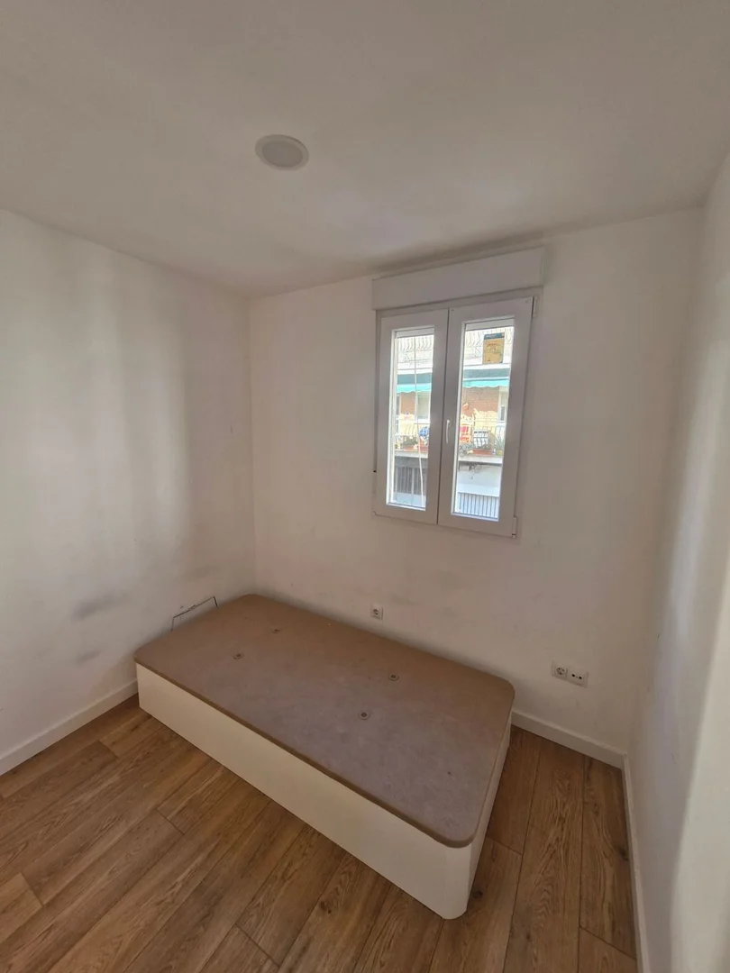 Piso en Barrio San Diego - Foto 15