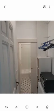 Piso en calle de Atocha, 114 - Foto 8