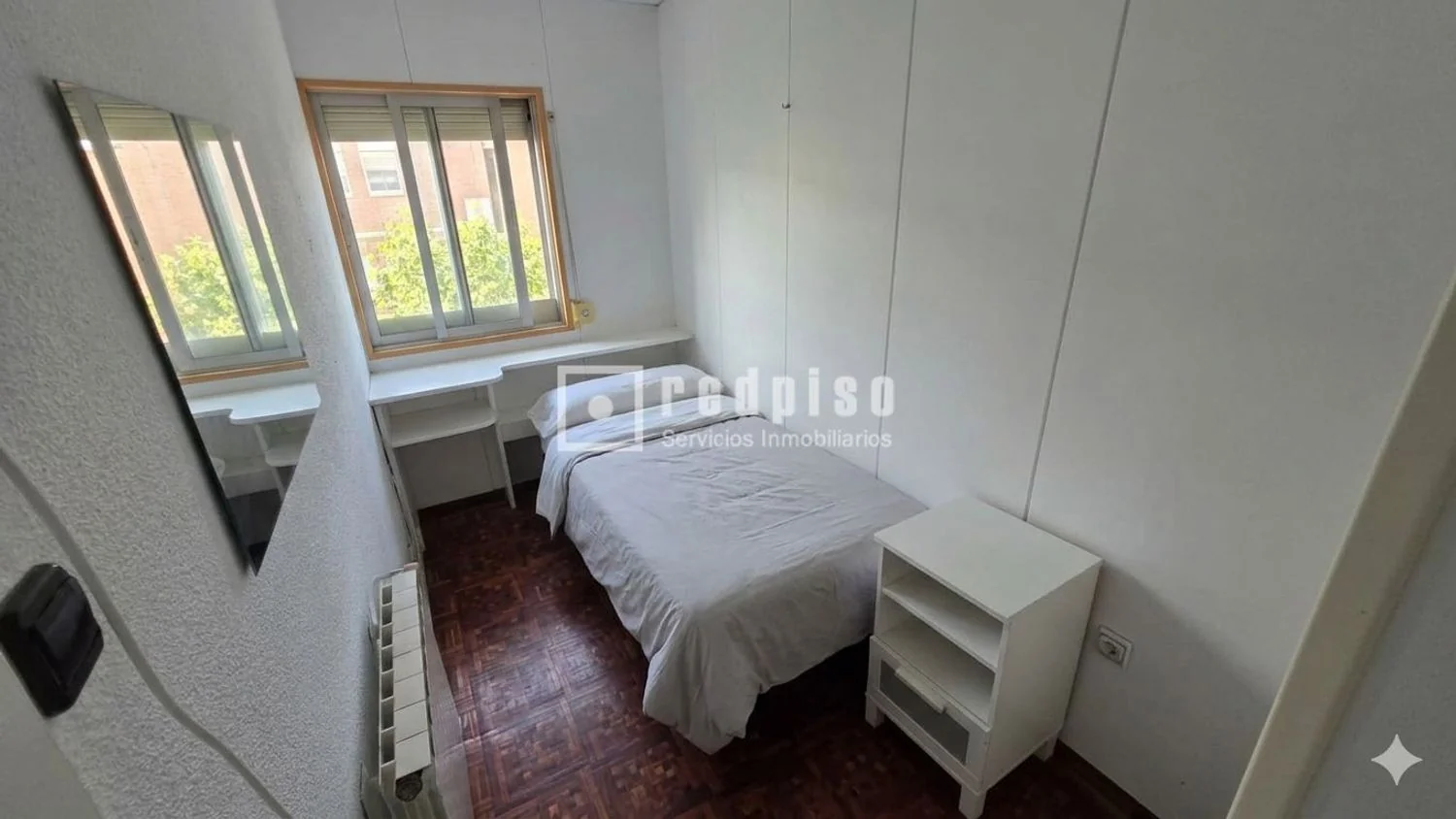 Piso en Pinar del Rey - Foto 9