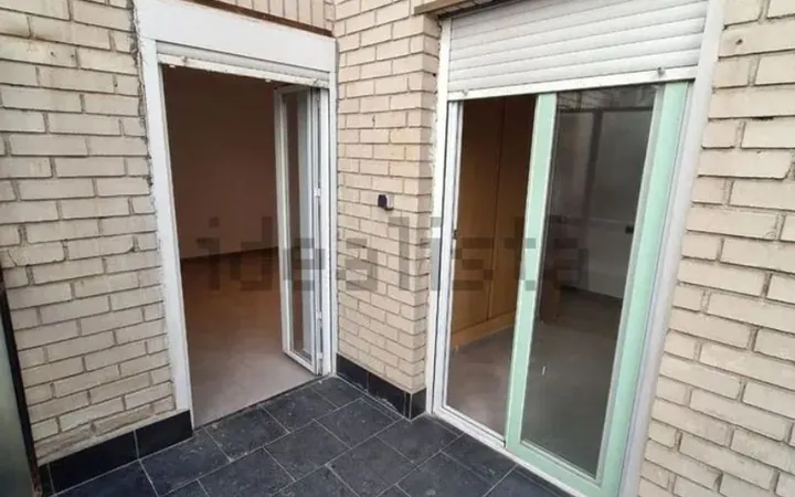 Piso en Calle del Carnero, Lavapiés-Embajadores - Foto 1