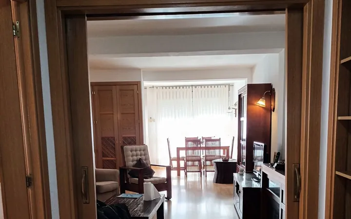 Piso en Águilas, Águilas - Foto 1