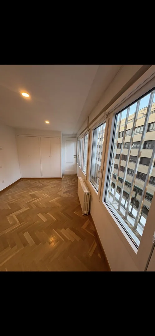 Piso en calle de Modesto Lafuente, 65 - Foto 26