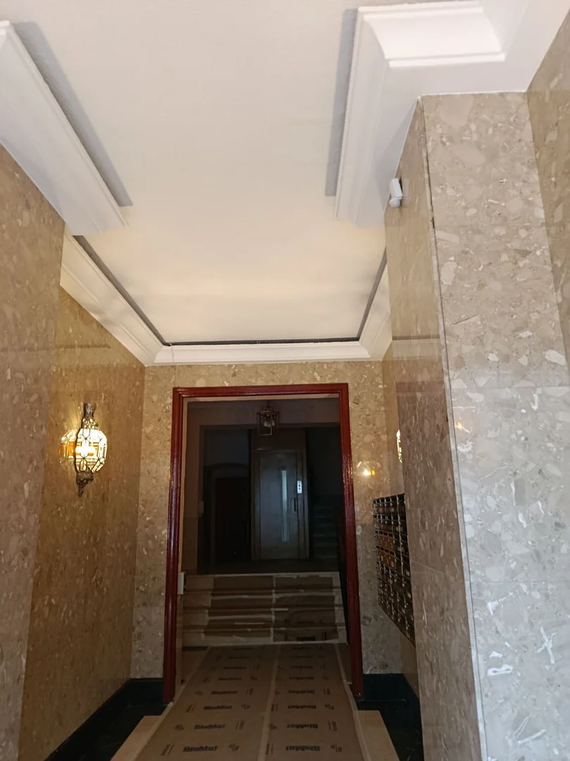 Piso en Calle de Santa Engracia, 109, Trafalgar - Foto 2