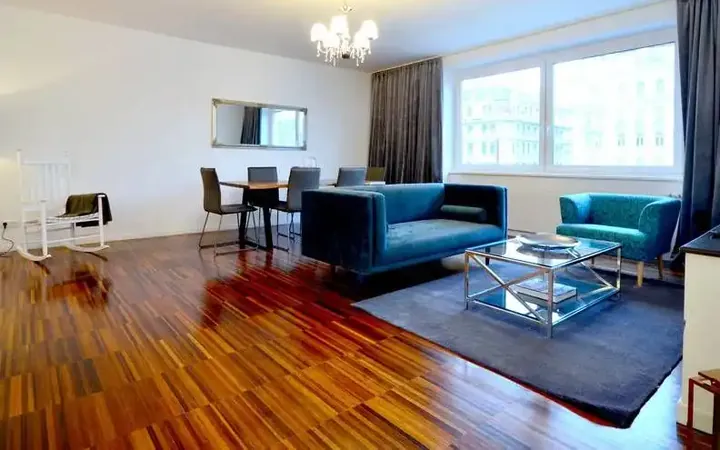 Apartamento en  Puerta del Sol 3 - Foto 2