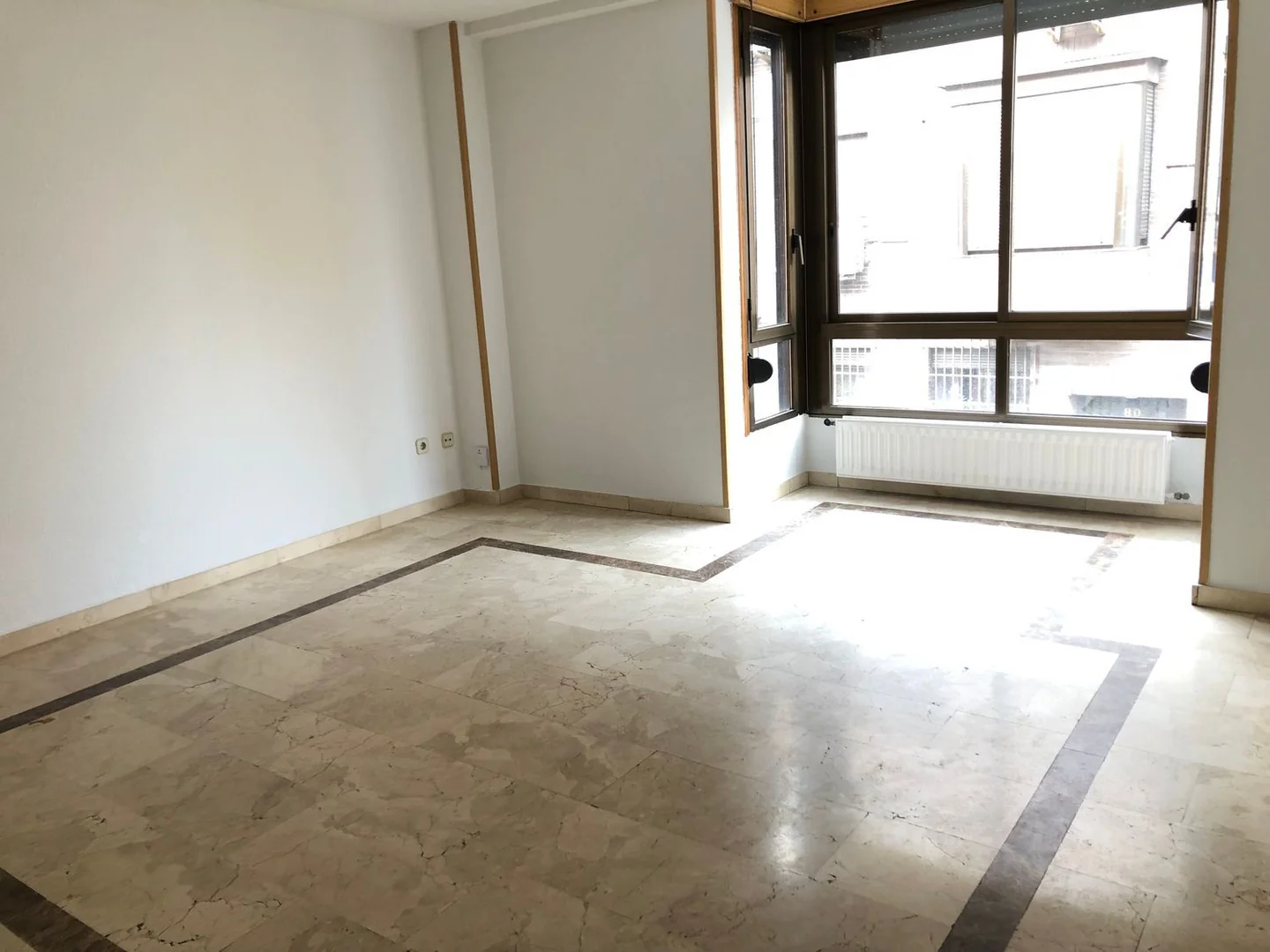 Piso en Calle Francisco Ruiz, 18, Almendrales - Foto 6