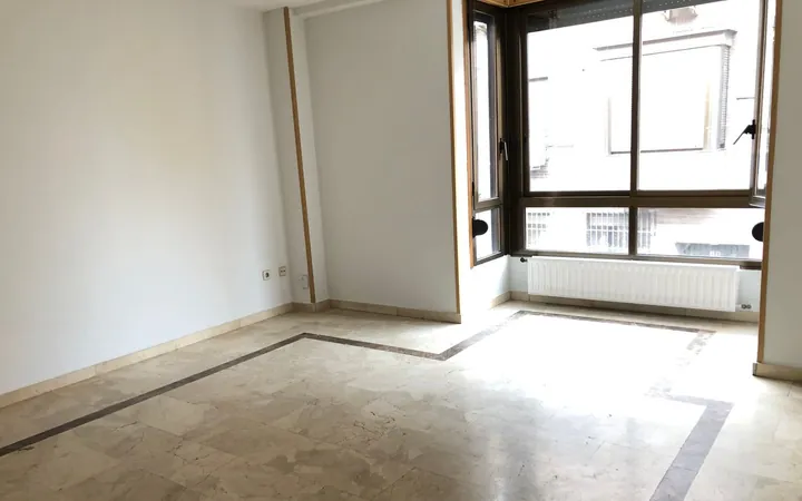 Piso en Calle Francisco Ruiz, 18, Almendrales - Foto 6
