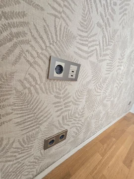 Piso en camino de Perales, 8 - Foto 8