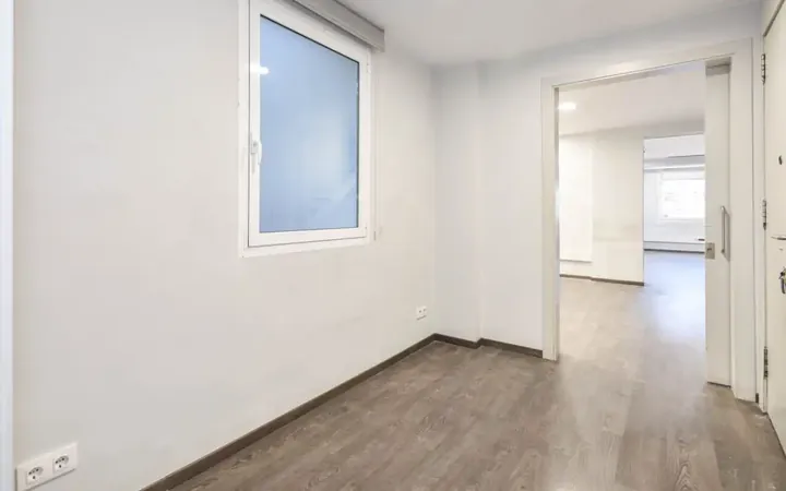 Piso en  Carrer de València 93 - Foto 15