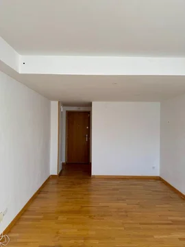 Piso en bulevar de la Naturaleza, 8 - Foto 4