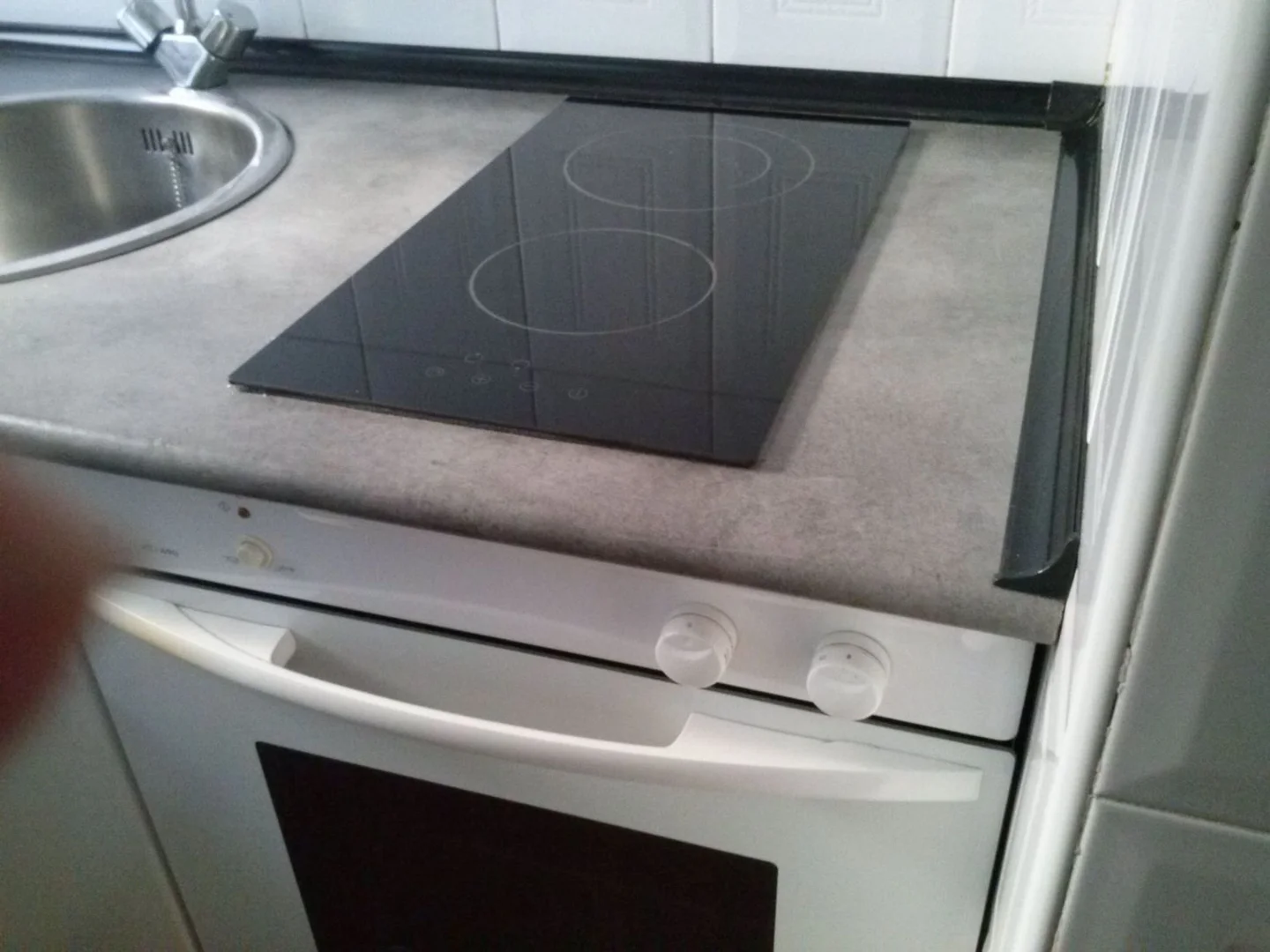 Piso en calle Daganzo, 10 - Foto 10