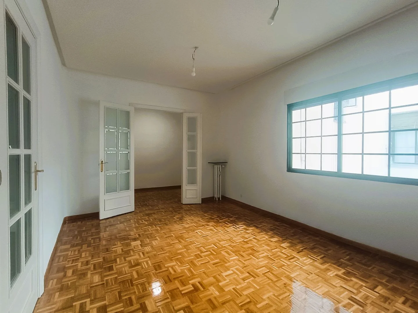 Piso en calle de Jorge Juan, 102 - Foto 3