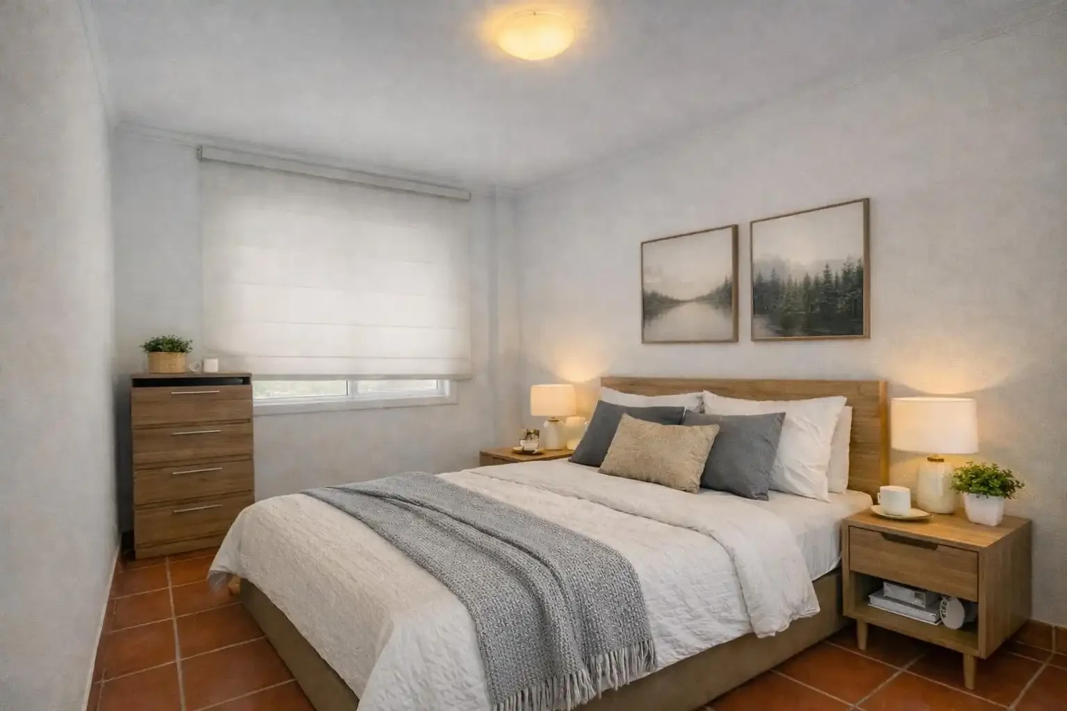 Apartamento en  Calle de Tomás Bretón - Foto 6