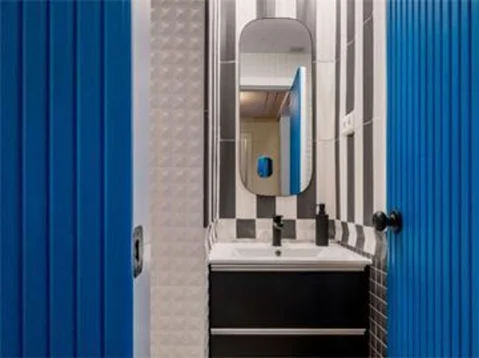 Piso en calle de Manuel Luna, 1 - Foto 3