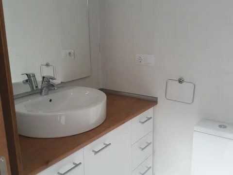 Dúplex en general díaz porlier, 23 - Foto 14