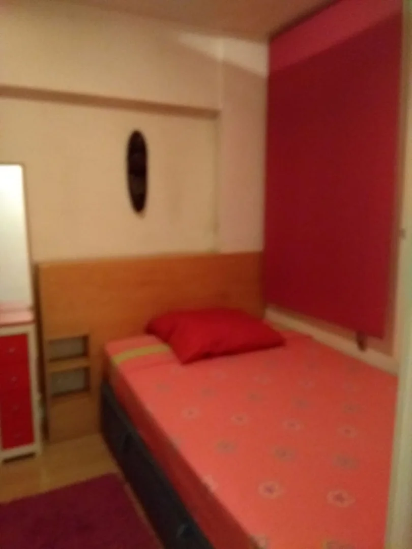 Piso en calle de La Bañeza, 34 - Foto 14