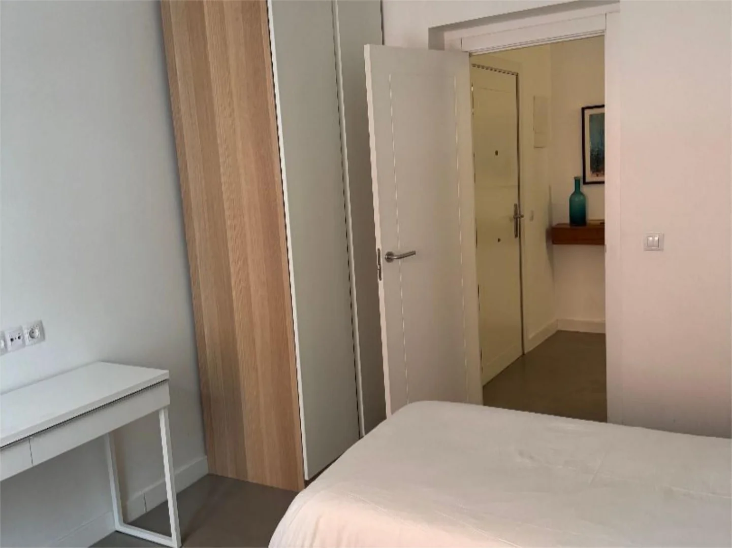 Piso en  Calle de la Princesa 25 - Foto 15