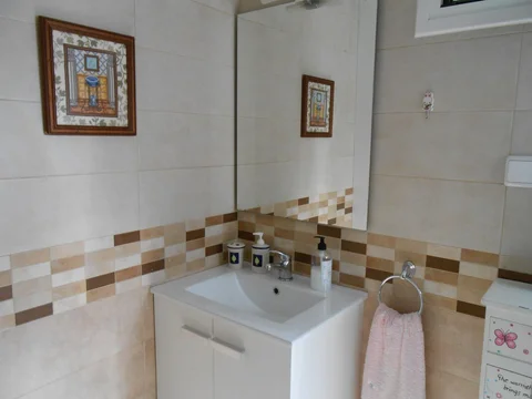 Piso en calle de Isabelita Usera, 29 - Foto 42