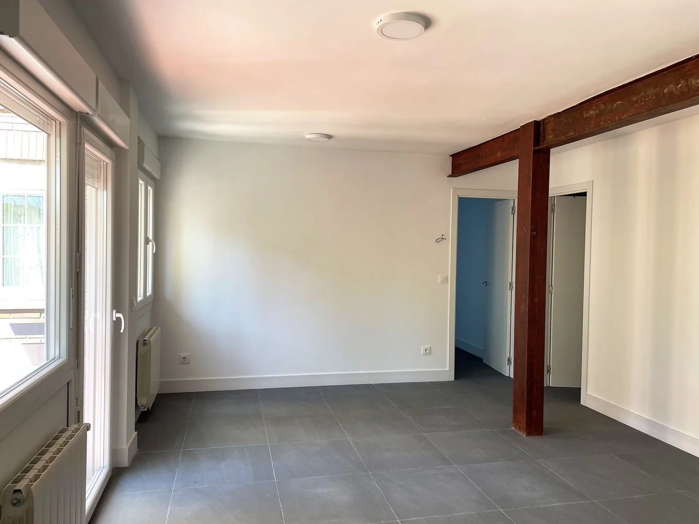 Piso en Calle San Luciano - Foto 5