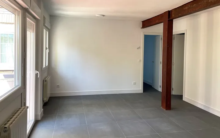 Piso en Calle San Luciano - Foto 5