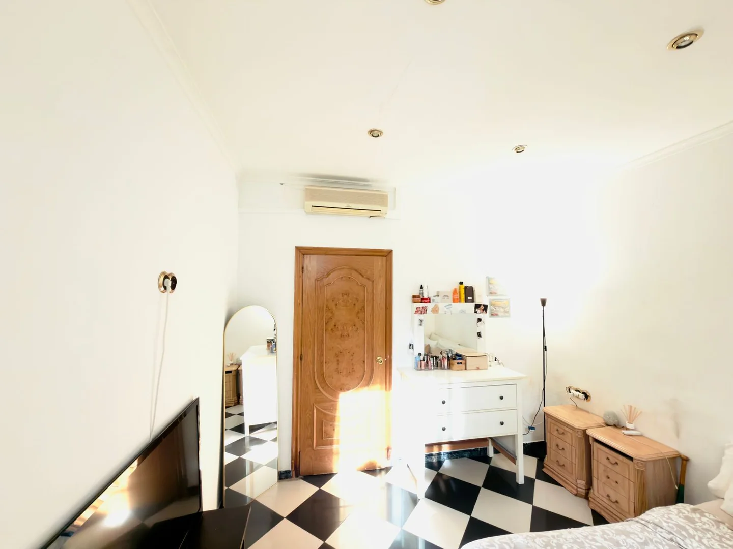 Casa o chalet independiente en Calle de la Llibertat, 9, Vila de Gràcia - Foto 17