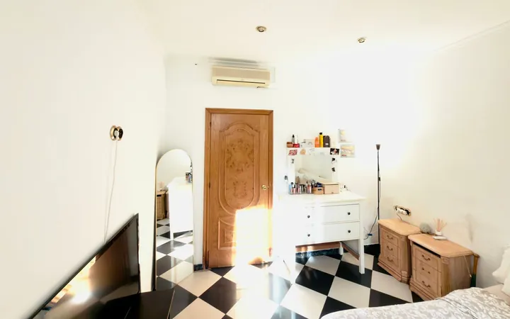 Casa o chalet independiente en Calle de la Llibertat, 9, Vila de Gràcia - Foto 17