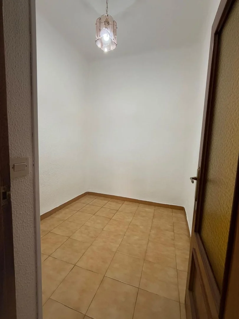 Piso en Calle Fernández de los Ríos, 68, Gaztambide - Foto 12