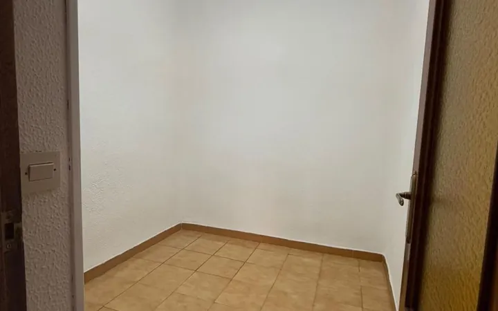 Piso en Calle Fernández de los Ríos, 68, Gaztambide - Foto 12