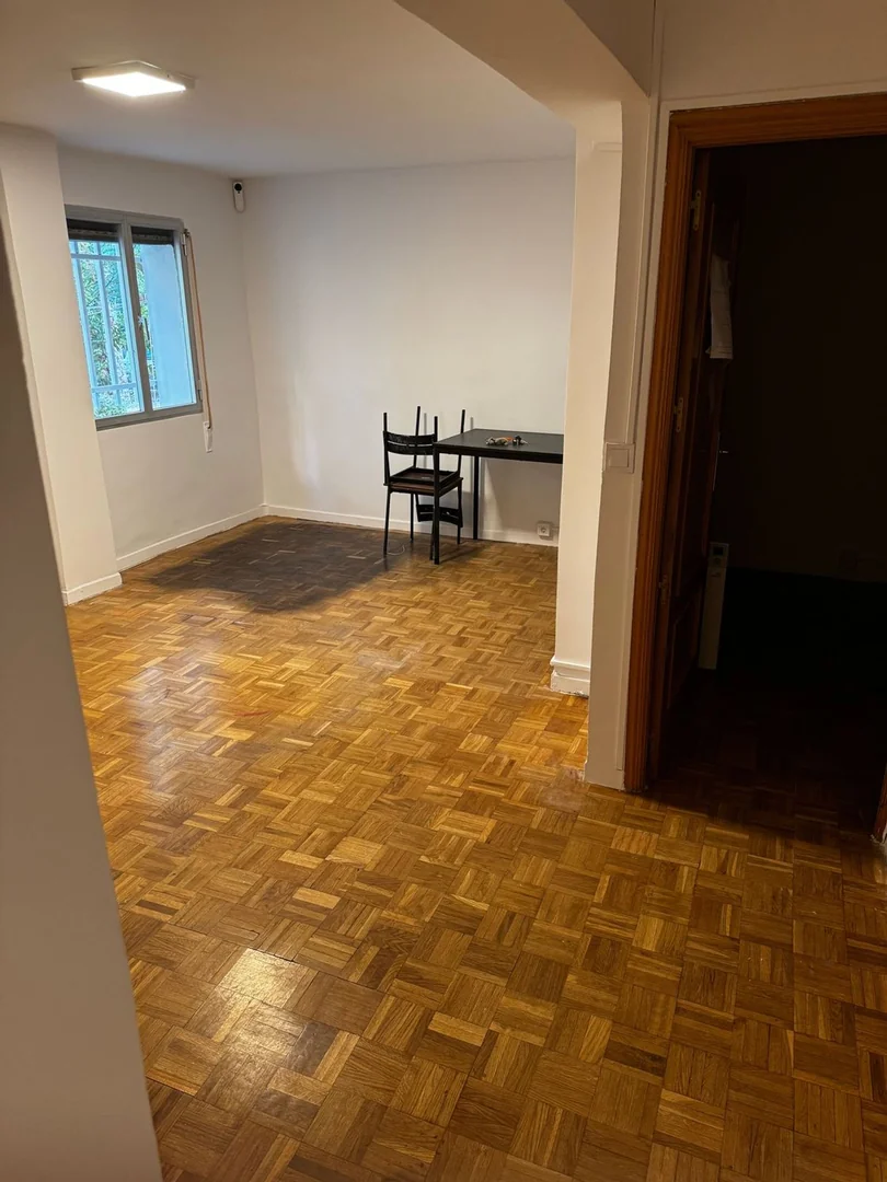 Piso en Calle Virgen del Sagrario, 9, Quintana - Foto 3
