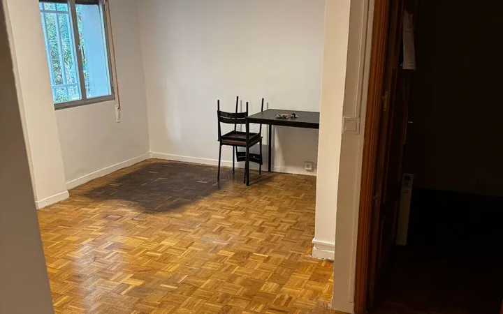Piso en Calle Virgen del Sagrario, 9, Quintana - Foto 3