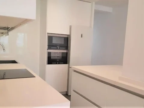 Piso en  Calle de Quintana 28 - Foto 5