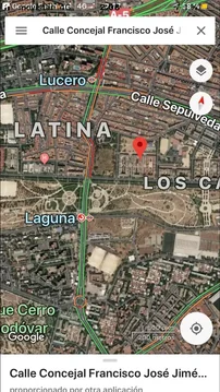 Piso en  N/A - Foto 1