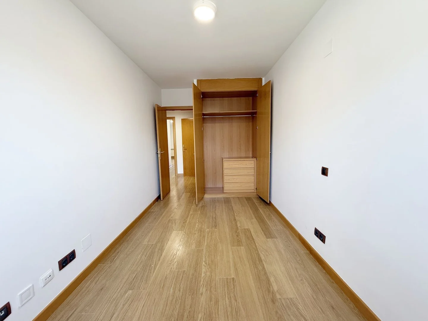 Piso en avenida del Monasterio de El Escorial, 55 - Foto 17