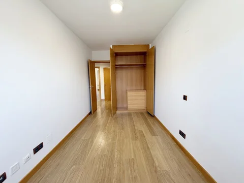 Piso en avenida del Monasterio de El Escorial, 55 - Foto 17