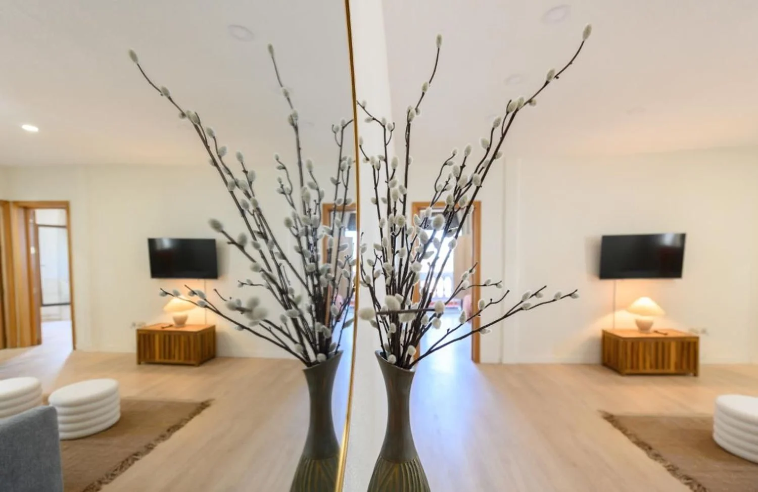 Ático en calle de Arriaza, 12 - Foto 33