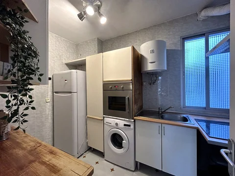 Piso en Barrio Fuente del Berro - Foto 6