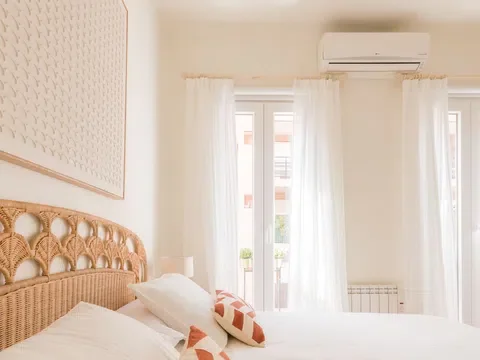 Piso en calle de García Luna, 7 - Foto 11