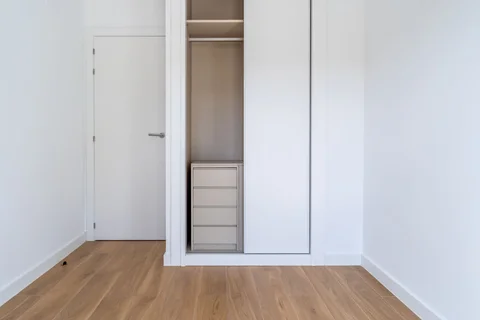 Piso en calle Casimiro Mahou Bierhans, 21 - Foto 23