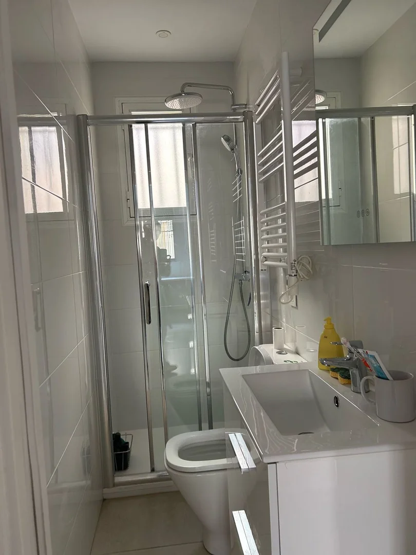 Piso en calle de Boldano, 45 - Foto 1