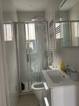 Piso en calle de Boldano, 45 - Foto 1