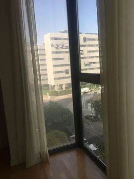 Piso en calle Alcalde Henche de la Plata, 1 - Foto 5