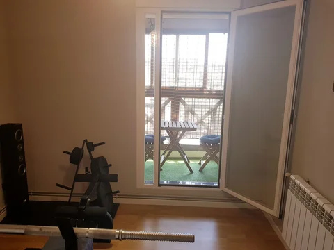 Ático en calle Herencia, 10 - Foto 9