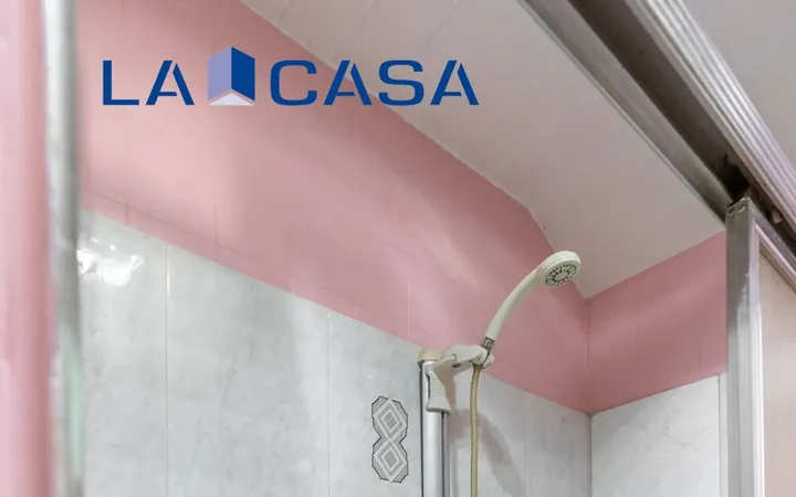 Piso en Calle de Aldea del Fresno - Foto 16