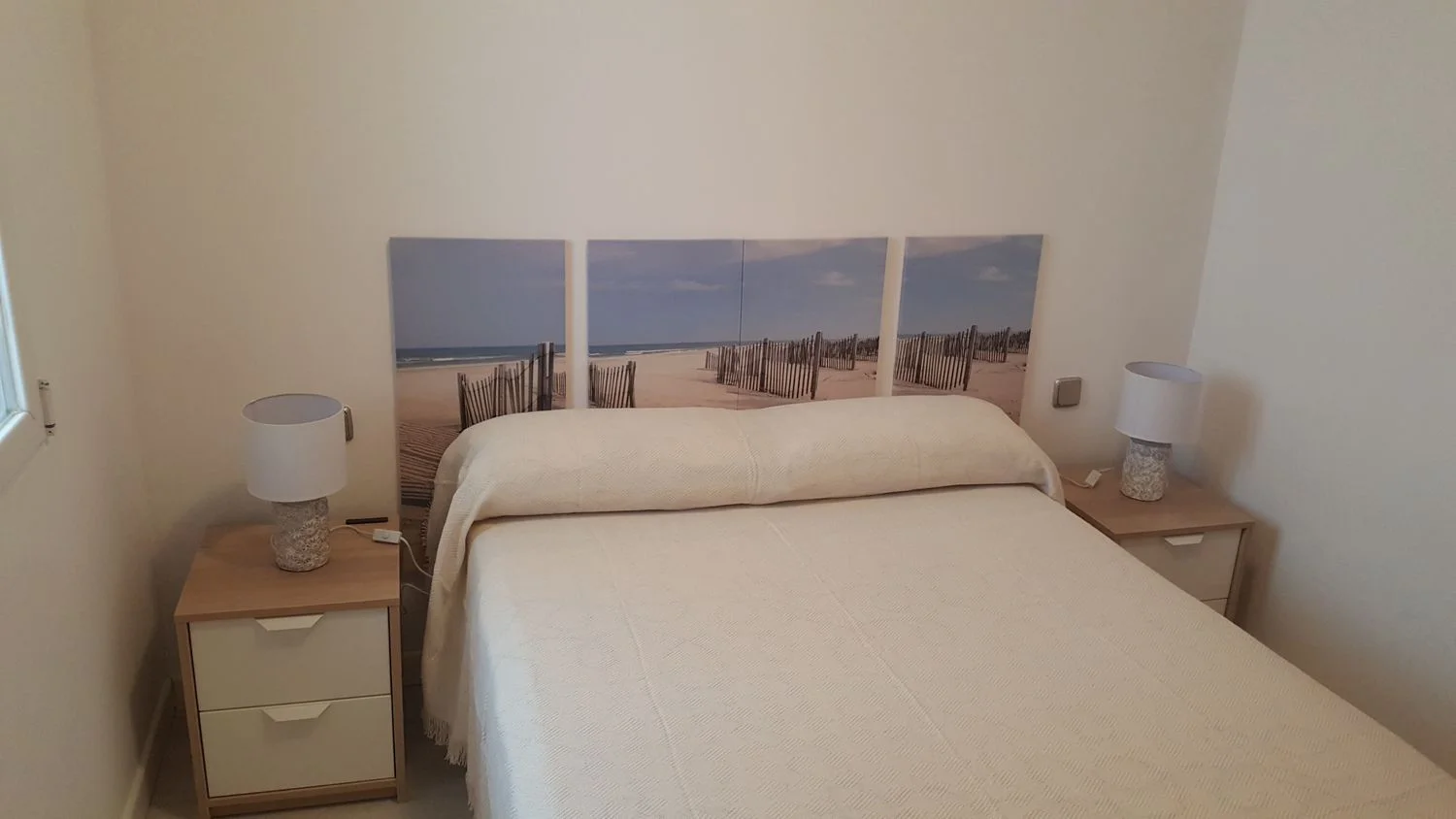Piso - Foto 11