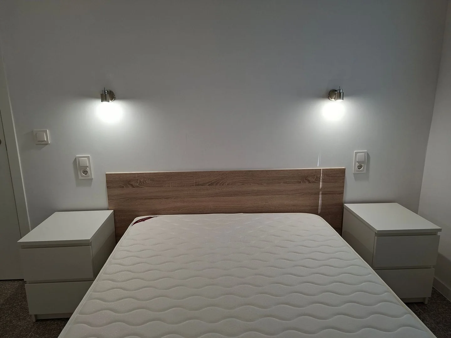 Piso en Calle de Santa Leonor, 28, Simancas - Foto 6