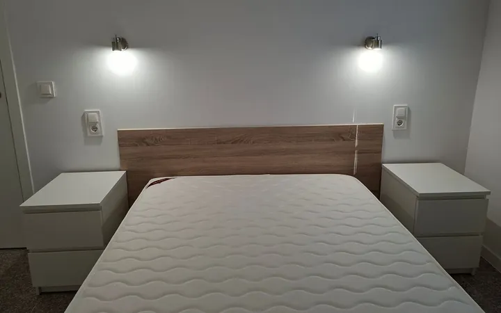 Piso en Calle de Santa Leonor, 28, Simancas - Foto 6